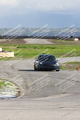 media/Mar-02-2024-Speed Ventures (Sat) [[658f9705e7]]/Tesla Corsa B/Session 3 (Off Ramp)/